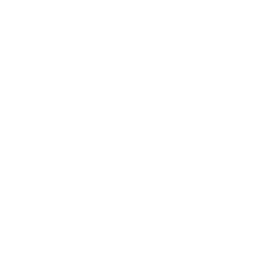 AutoPartSouq